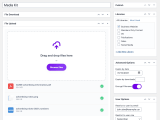 How To Build A B2b Content Library Wp Document Library Pro