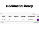 How To Create A Wordpress Document Library In 5 Easy Steps