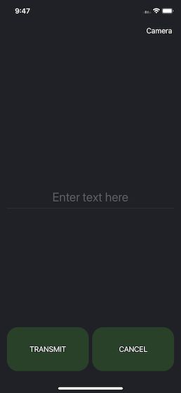 Flashlight Morse Code Apk For Android Download - Best Nature Backgrounds in Retina