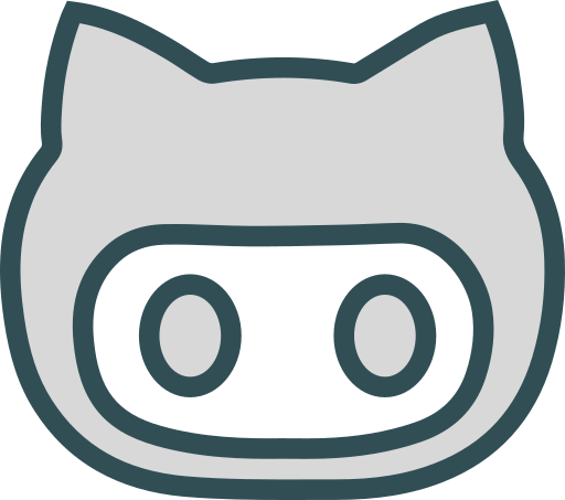 Extended Embeds Add On Wp Embed Fb - Colorful Pictures - Artistic High Resolution Collection