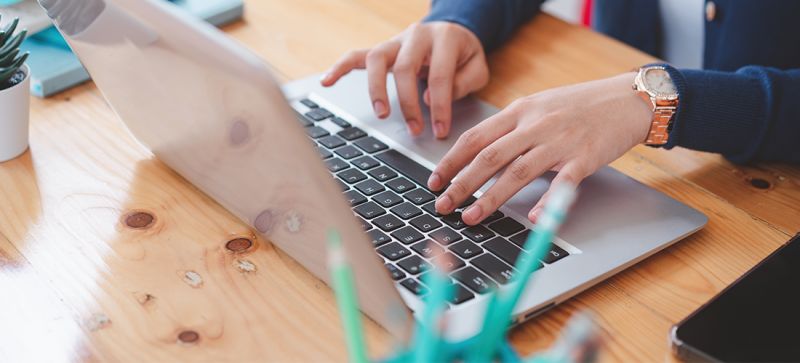 26 Essential Wordpress Plugins For Marketers Gabekane Com - Premium Gradient Texture Gallery - Retina