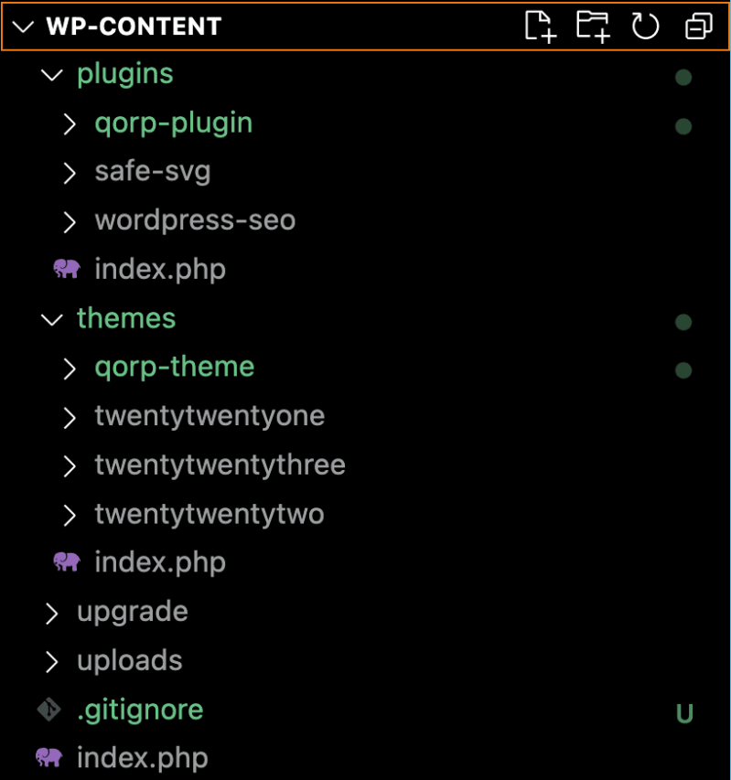 Branched Deploys To Wp Engine With Github Actions Builders - Download Beautiful Vintage Art | Full HD
