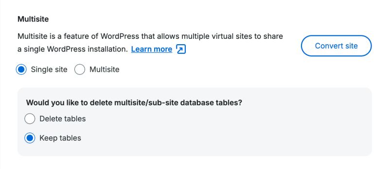 Wordpress Multisite Support Center Wordpress Tutorials Wordpress - Light Backgrounds - Elegant Desktop Collection
