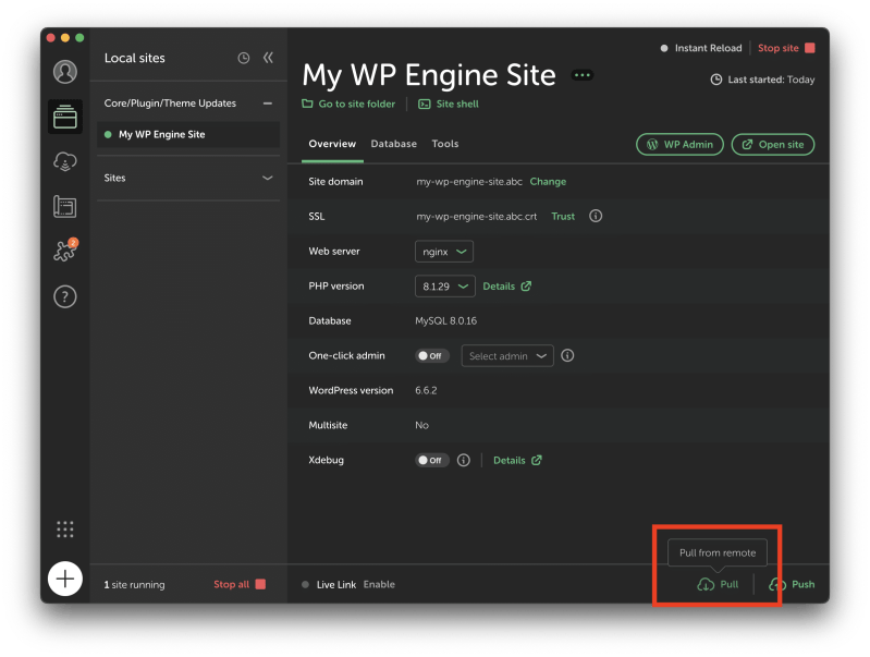 Frontend Admin Pro 3 18 2 Wp Themes Plugins - Ultra HD Landscape Image - Retina