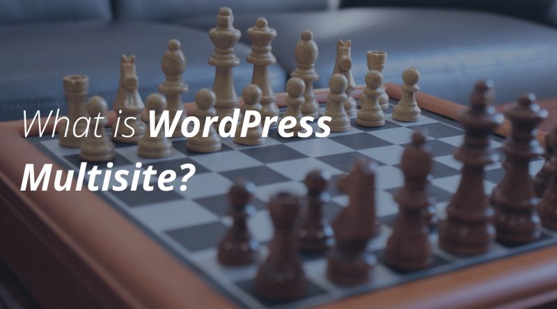 What Is A Multisite And How Does It Work Wp Engine - Premium City Background Gallery - 4K
