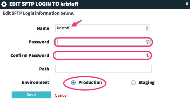 Transferring The Wp Content Folder Wordpress Hosting By Wpengine - Download Classic Sunset Wallpaper | 4K