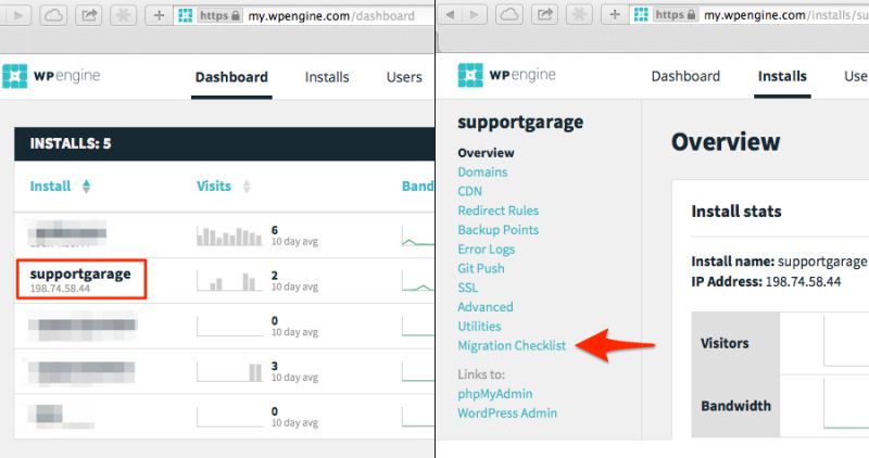 Mig 284 Direct Image Migration Controller Update Tracker Issue 721 - Artistic Full HD Landscape Textures | Free Download