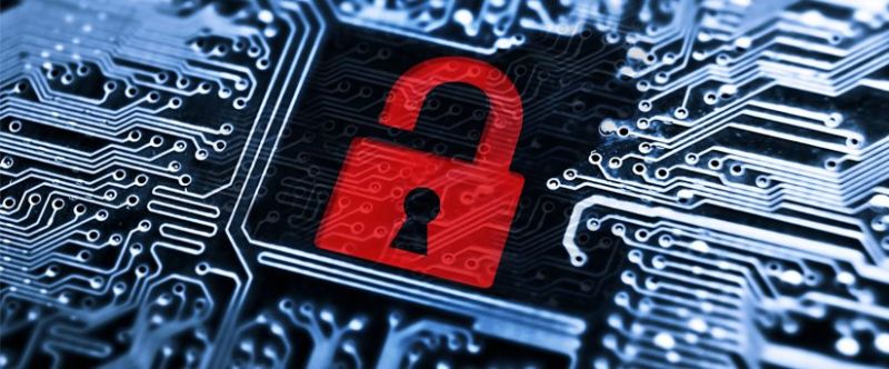 Wordpress Rest Api Vulnerability Exploits Continue Wp Tavern - 4K Nature Patterns for Desktop