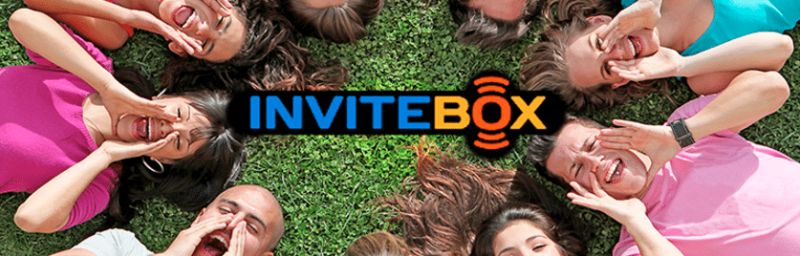 Plugin Giveaway Contest Free Plugins - Nature Designs - Perfect Mobile Collection