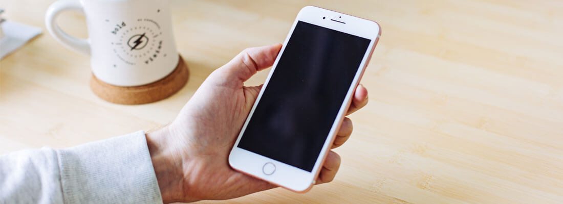 These themes improve the user experience and get more . Mobile-Friendly and Responsive WordPress Themes | WP Engine®