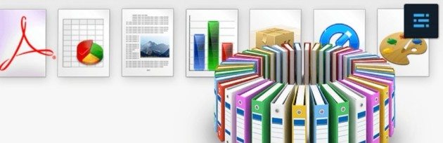 You can give people access to every single folder . How To: Troubleshoot Your WordPress Media Library | WP Engine®
