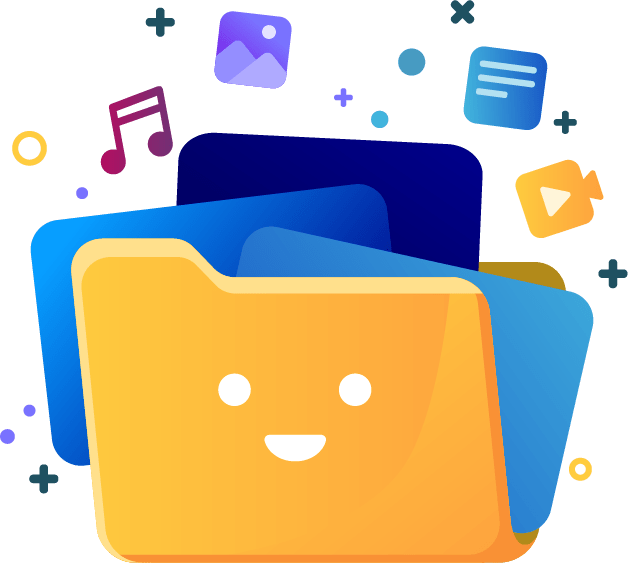 18.07.2019 · in this tutorial, i'll how you how to directly download media files from wordpress. WordPress Media Library Management Plugins | WP Engine®