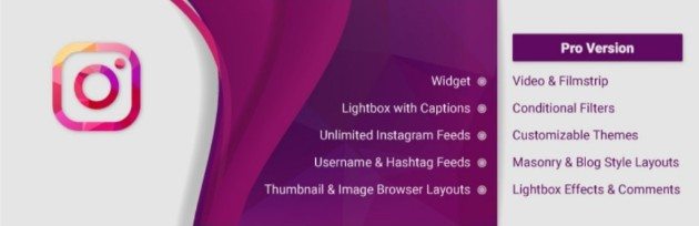 Wp instagram widget · #6. Adding Embedding Instagram Content On Wordpress Wp Engine
