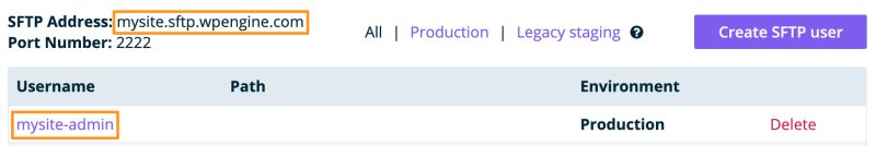File Transfer Protocol Ftp Sftp Wp Engine - Gradient Textures - Incredible Mobile Collection