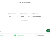 Local Wordpress Development A Guide