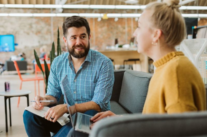 Agency Partner Program Convertevent - 4K Space Photos for Desktop