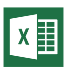 import excel sheet in gravity forms