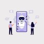 Google Gemini AI Chatbot (Formerly Google Bard) - Ultimate Guide