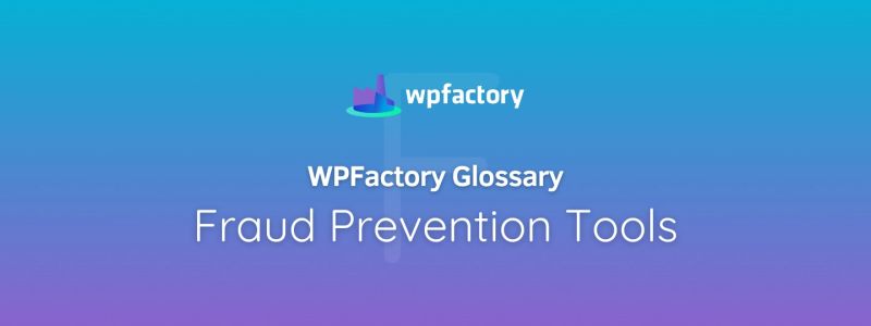 Fraud Prevention Tools - 8K Light Backgrounds for Desktop