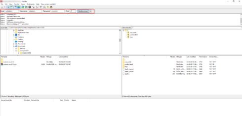 How To Add Custom Php Code In Wordpress Wpfactory - Artistic HD Sunset Textures | Free Download