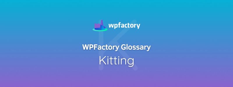 Kitting Definition What Is Kitting Shiprocket - Premium Space Background Gallery - Full HD