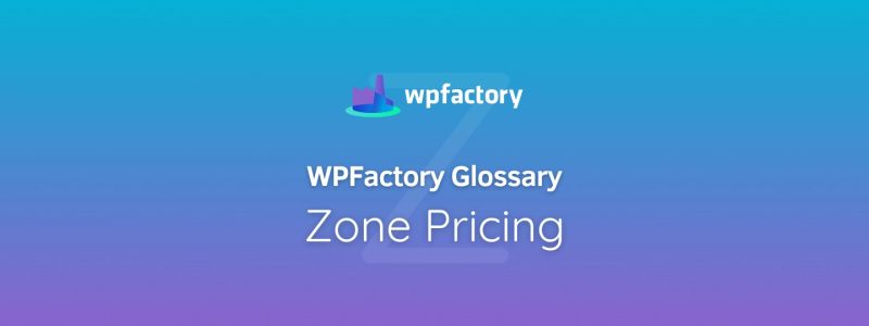 Pricing Concept Zone - Full HD Ocean Designs for Desktop