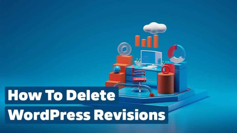 Wordpress Delete Revisions Delete Post Revisions In Wordpress %e2%9c%85 Tutorial - Best Ocean Wallpapers in Mobile
