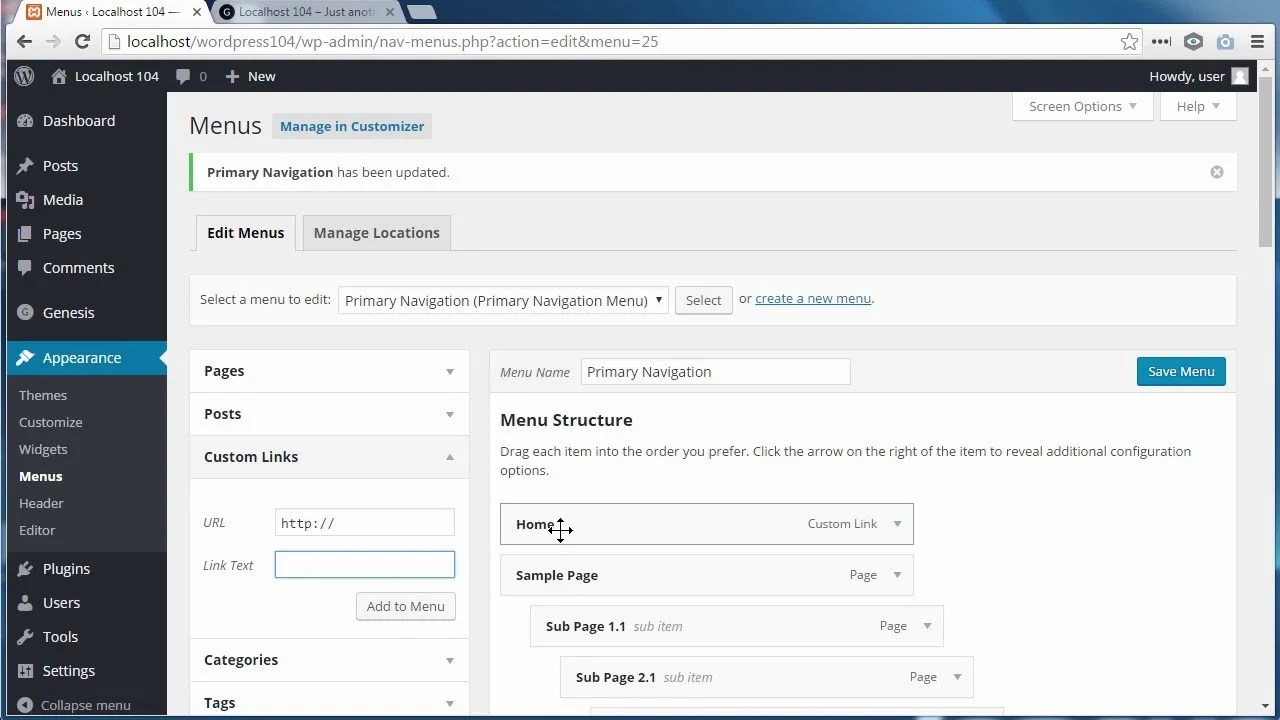 Make your site's pin count skyrocket with this supercharged pin it button for wordpress. Gutenberg WordPress Archives - WPFixd WordPress Support and Website Development