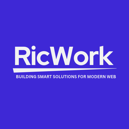 RicWork
