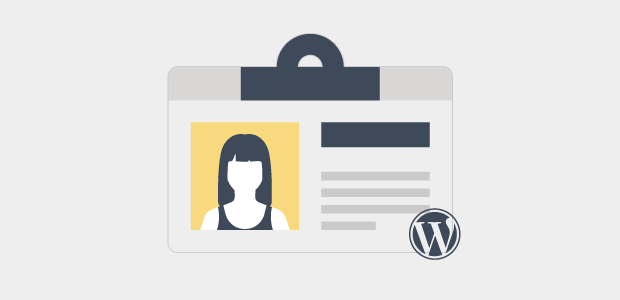 Any guide or link is a big help to me. Introducing User Registration And Login Forms For Wpforms