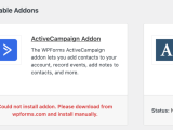 Supported Php Versions For Wpforms And Wp Mail Smtp