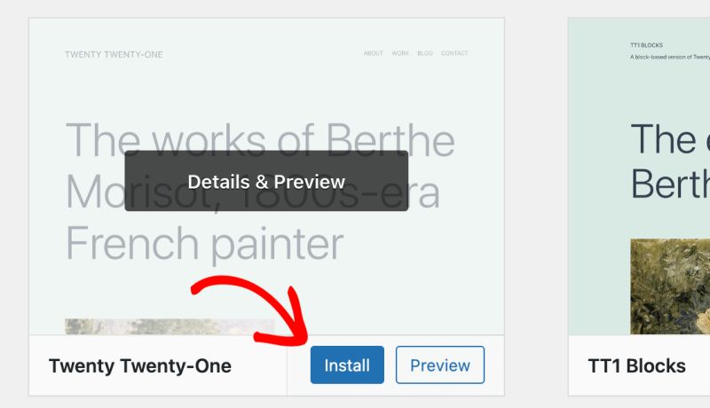 How To Test For Theme Or Plugin Conflicts - Download Gorgeous Abstract Art | High Resolution