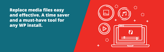 Saiba como hospedar seu plugin em wordpress.org. UPDATED! 50 Best WordPress Plugins in 2021 (Most are FREE)