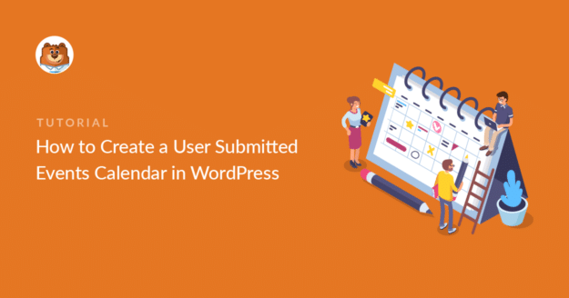 The following procedures will help you install, configure, and secure a wordpress blog on your amazon linux instance. Wpforms Blog Wordpress Tutorials To Grow Your Business