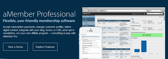 We believe that memberpress is the best option for wordpress membership plugin. 7 Best Wordpress Membership Plugins 2022 Guide