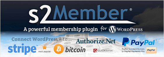 Confidently create, manage, and track . 7 Best Wordpress Membership Plugins 2022 Guide
