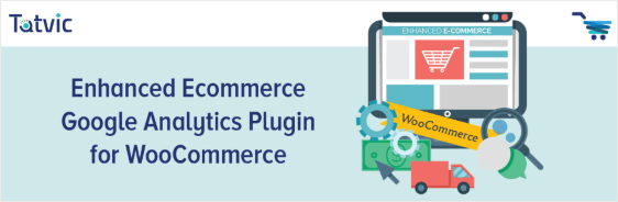 Google analytics by monsterinsights is the most popular google analytics plugin for wordpress. 7 Best Google Analytics Plugins For Wordpress 2021