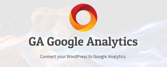 Enhanced ecommerce google analytics plugin · 5 . 7 Best Google Analytics Plugins For Wordpress 2021