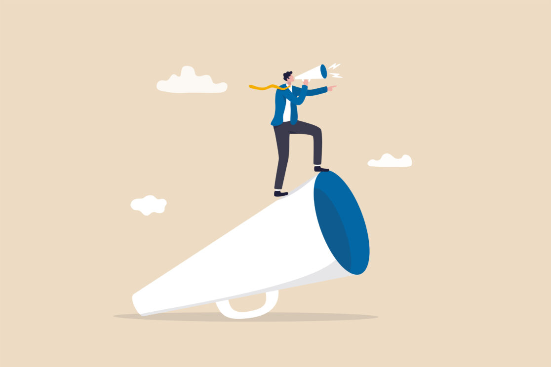 Establishing a Company with a Foreign Partner 
