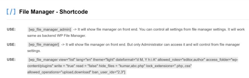 7 Best Wordpress File Upload Plugins In 2023 - Ultra HD 4K Minimal Backgrounds | Free Download