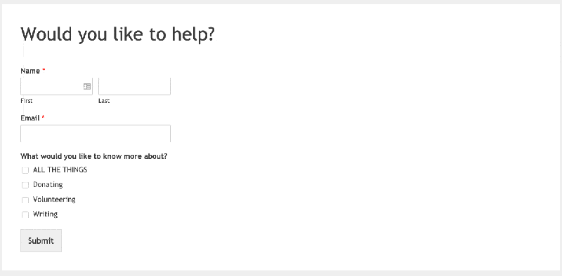 How To Use Checkbox Column And Select Deselect All Option And Form Submit In Asp Net Mvc - Best Minimal Arts in Desktop