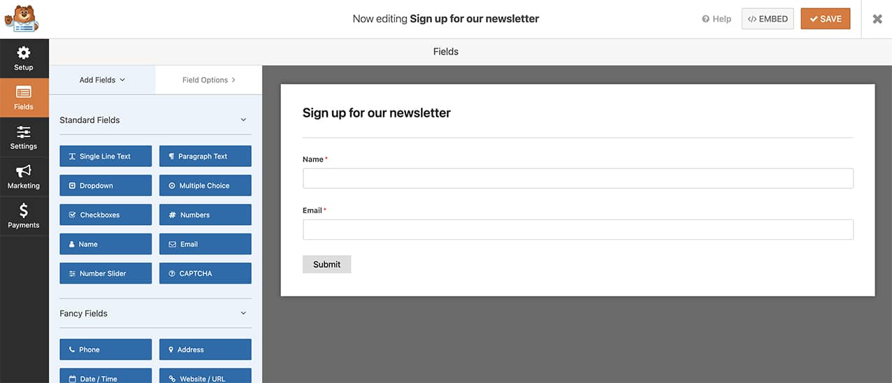 You are on the right path with . How To Add Wpforms Shortcodes To Php Templates