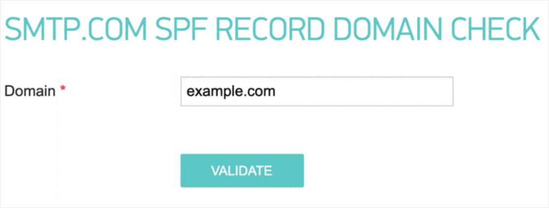 Tab to configure the smtp settings of your email provider. How To Configure Your Wordpress Email Settings The Right Way