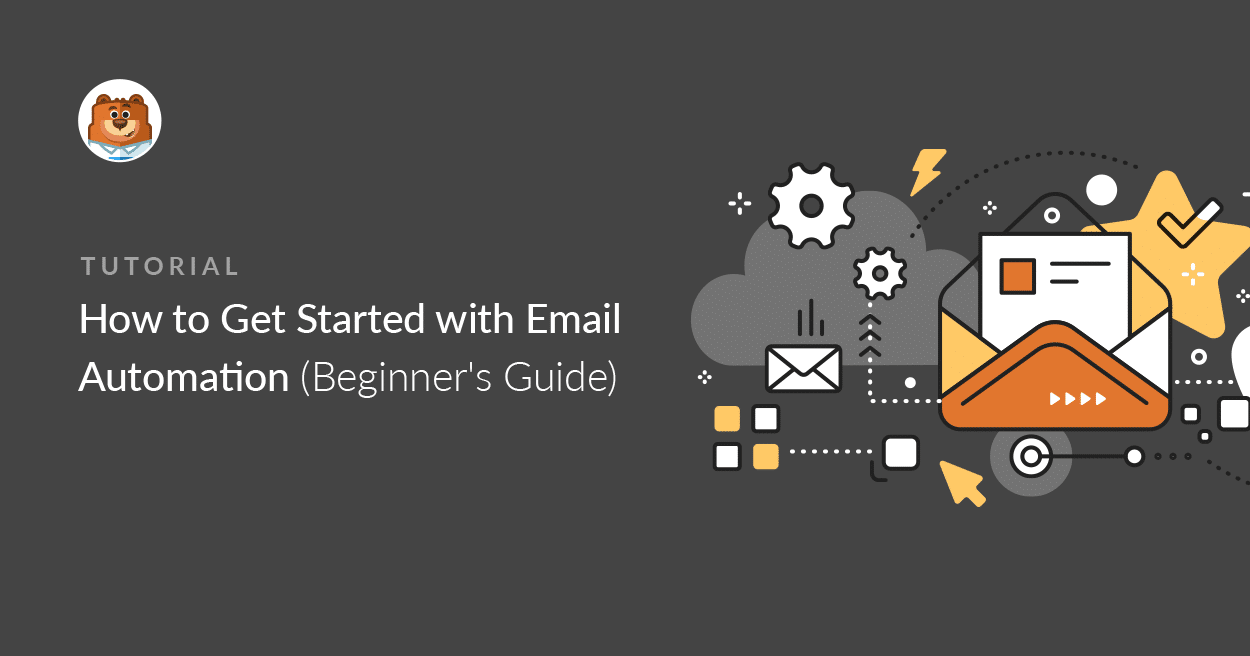 When the user submits a form, create a coupon in woocommerce and . How To Get Started With Email Automation Beginner S Guide