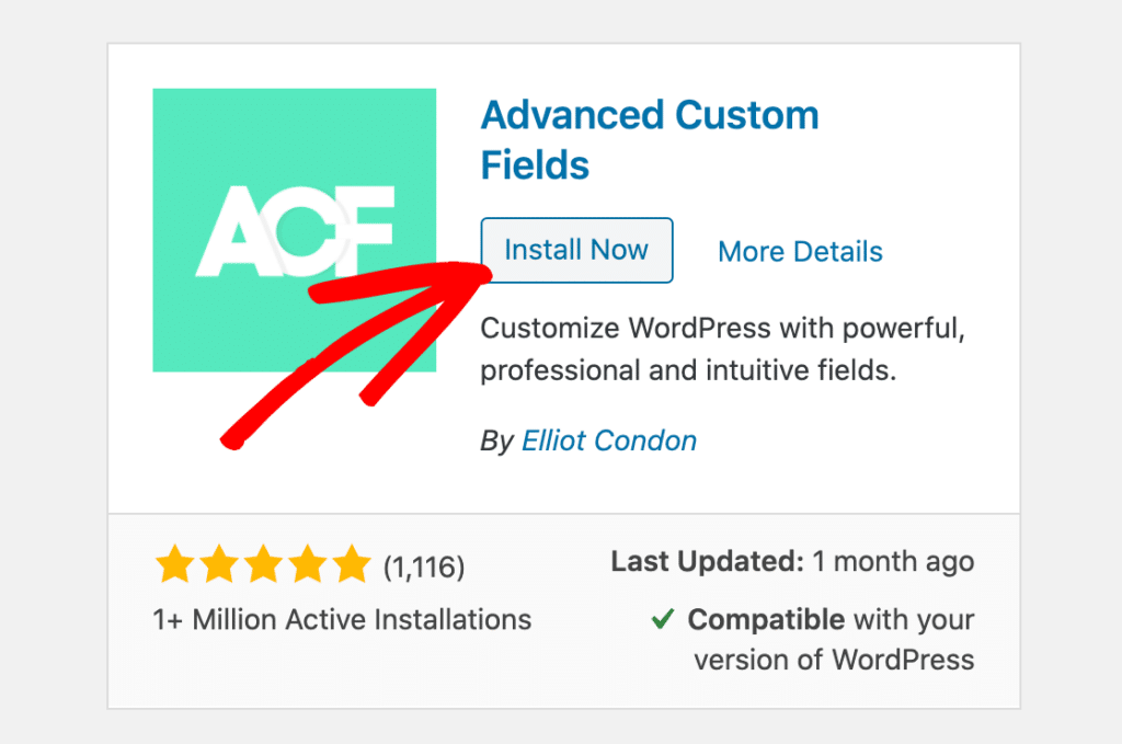 Forminator form not appearing, no errors in console. How to Use Custom Fields in WordPress Guest Posts (Updated)
