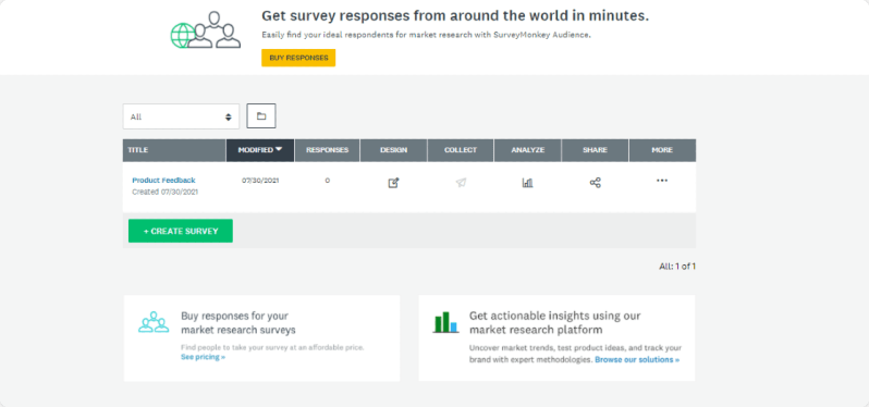 Surveymonkey Vs Microsoft Forms Vs Wpforms Which Is Best - Download Amazing Mountain Design | HD