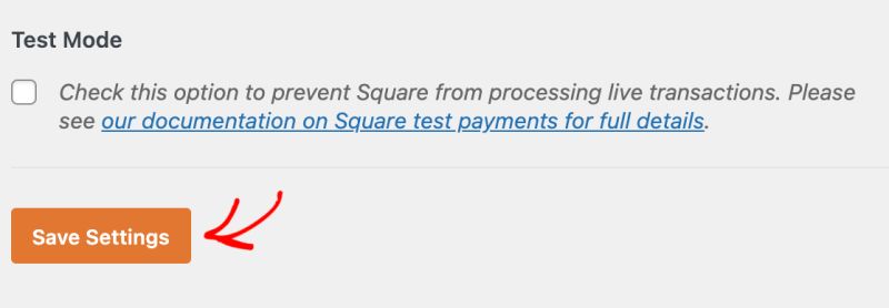 How To Install Square Addon In Wpforms Use Square With Wpforms - 8K Colorful Textures for Desktop