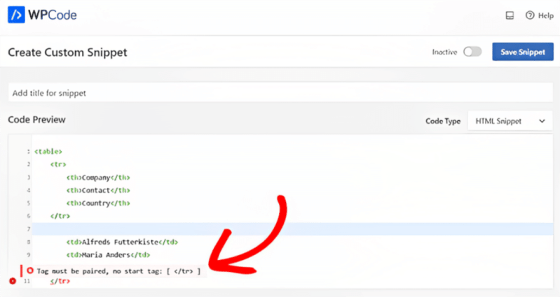 How To Add Custom Code To Wordpress Scan Wp - Download Professional Vintage Design | Mobile