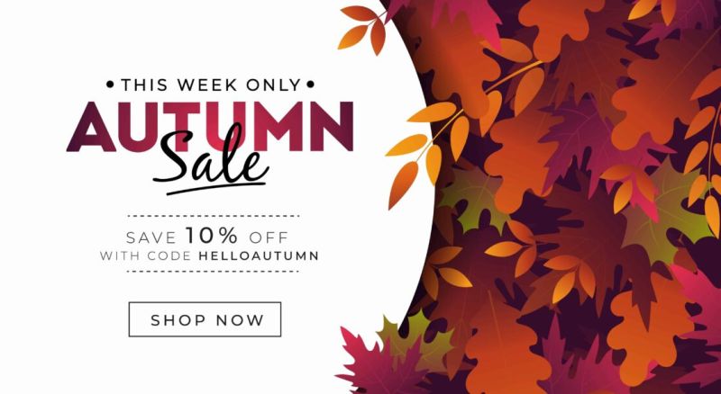 50 Holiday Promo Code Ideas For 2024 - Mountain Image Collection - Ultra HD Quality