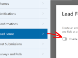 What Are Lead Forms My Favorite Examples Pro Tips